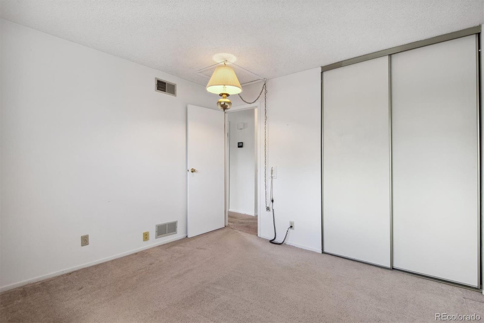 9105 E Lehigh Avenue Unit: 61