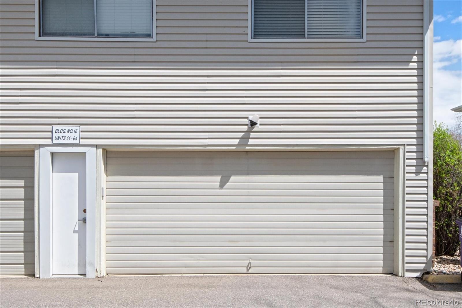 9105 E Lehigh Avenue Unit: 61