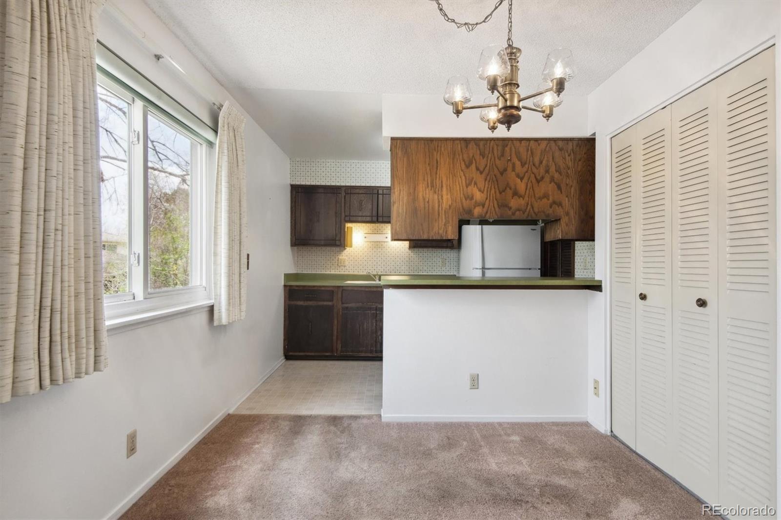 9105 E Lehigh Avenue Unit: 61