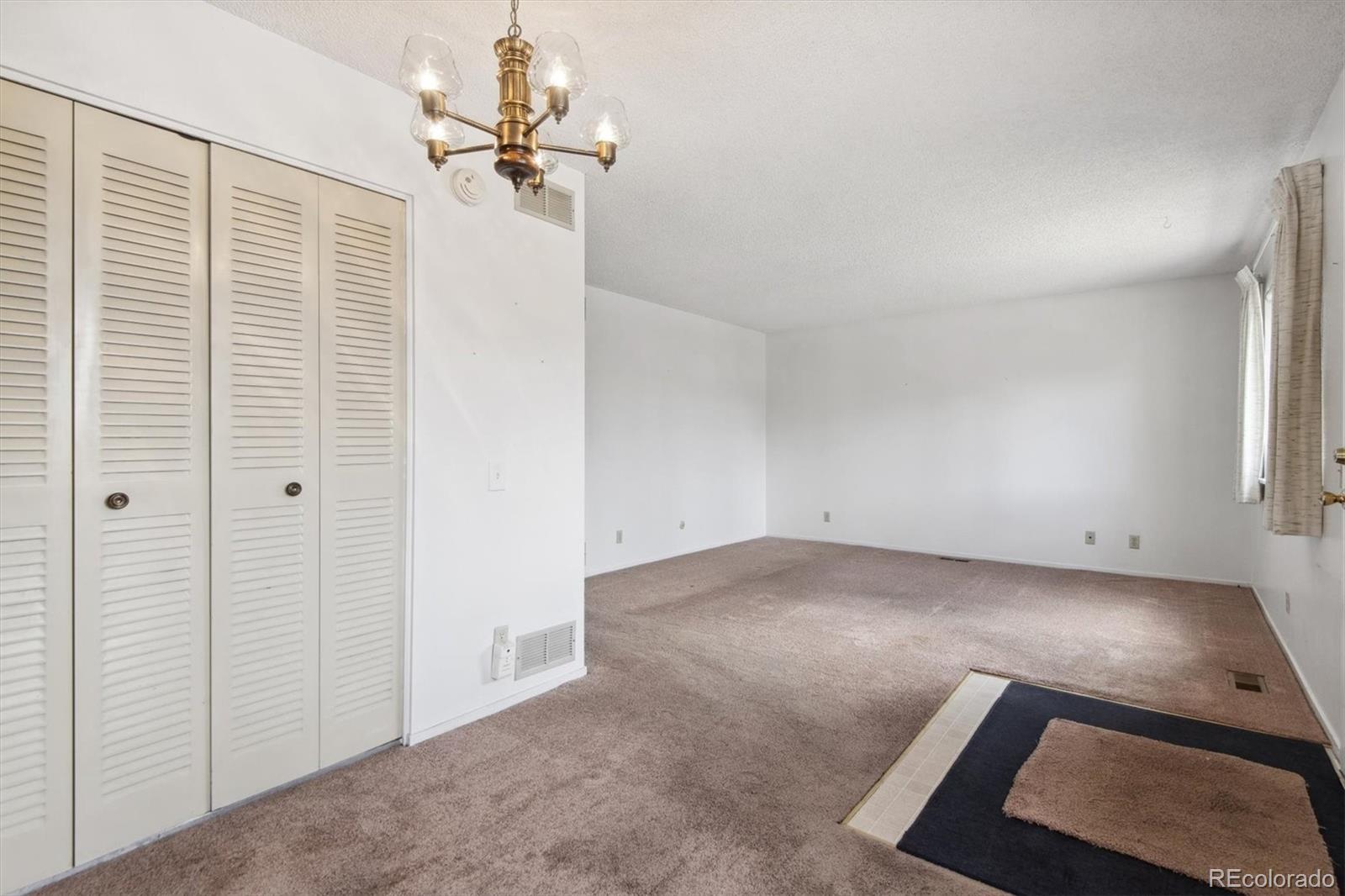 9105 E Lehigh Avenue Unit: 61