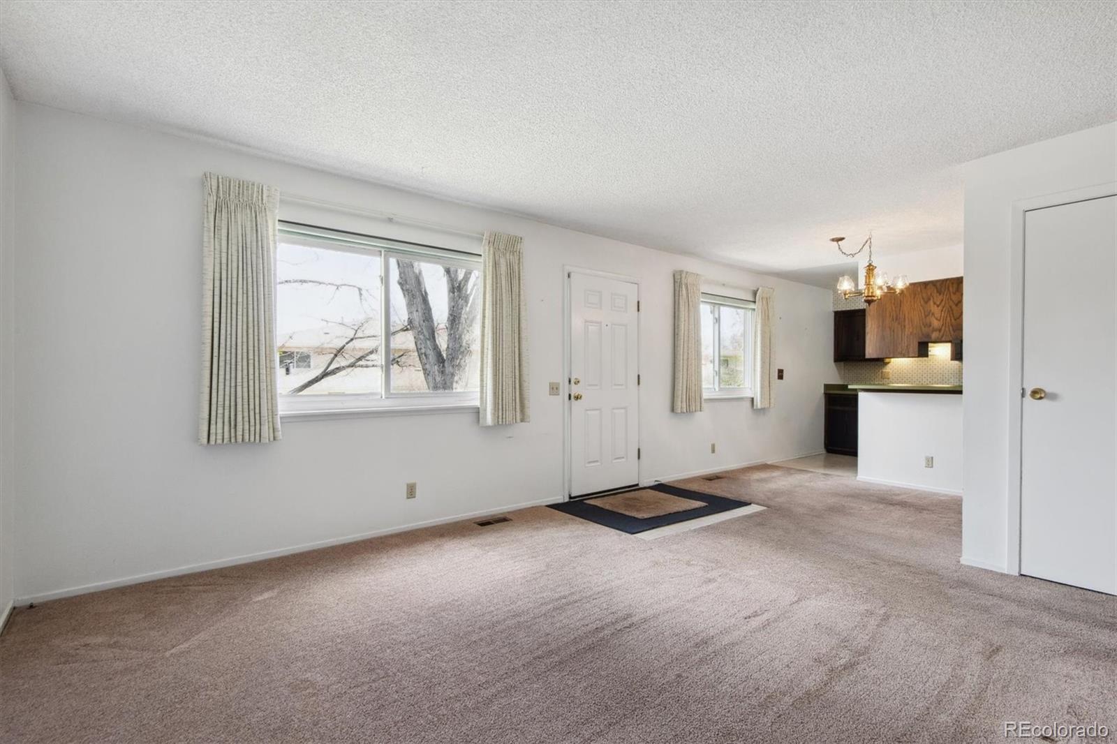 9105 E Lehigh Avenue Unit: 61