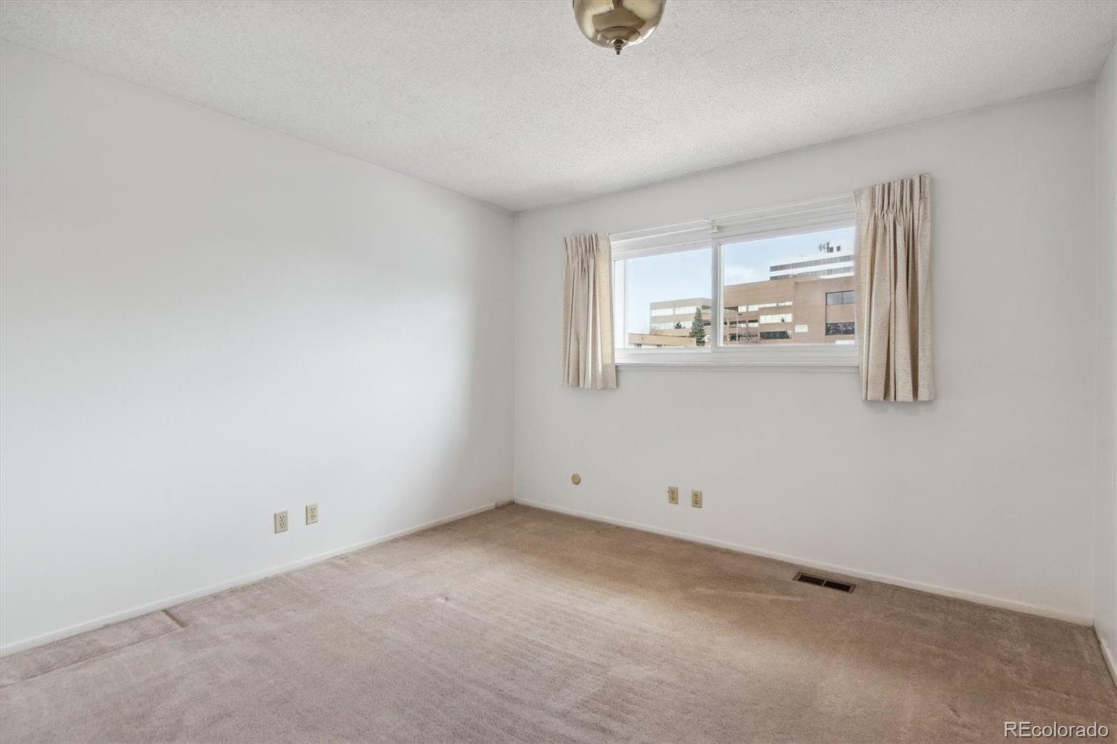 9105 E Lehigh Avenue Unit: 61