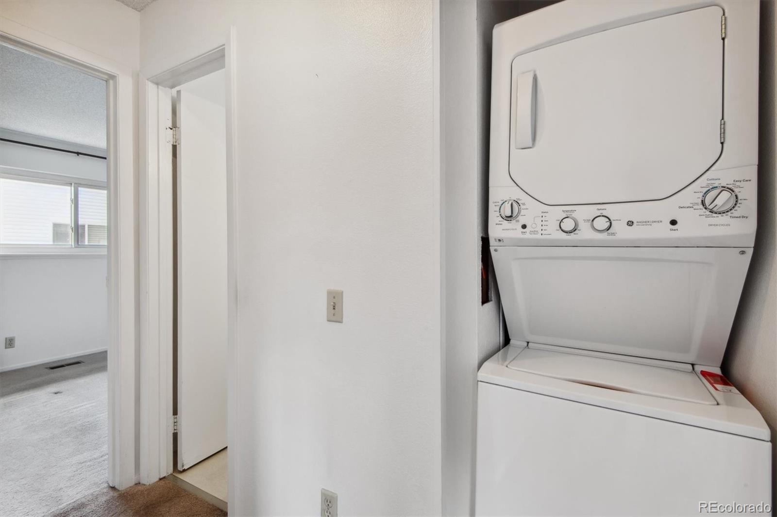 9105 E Lehigh Avenue Unit: 61