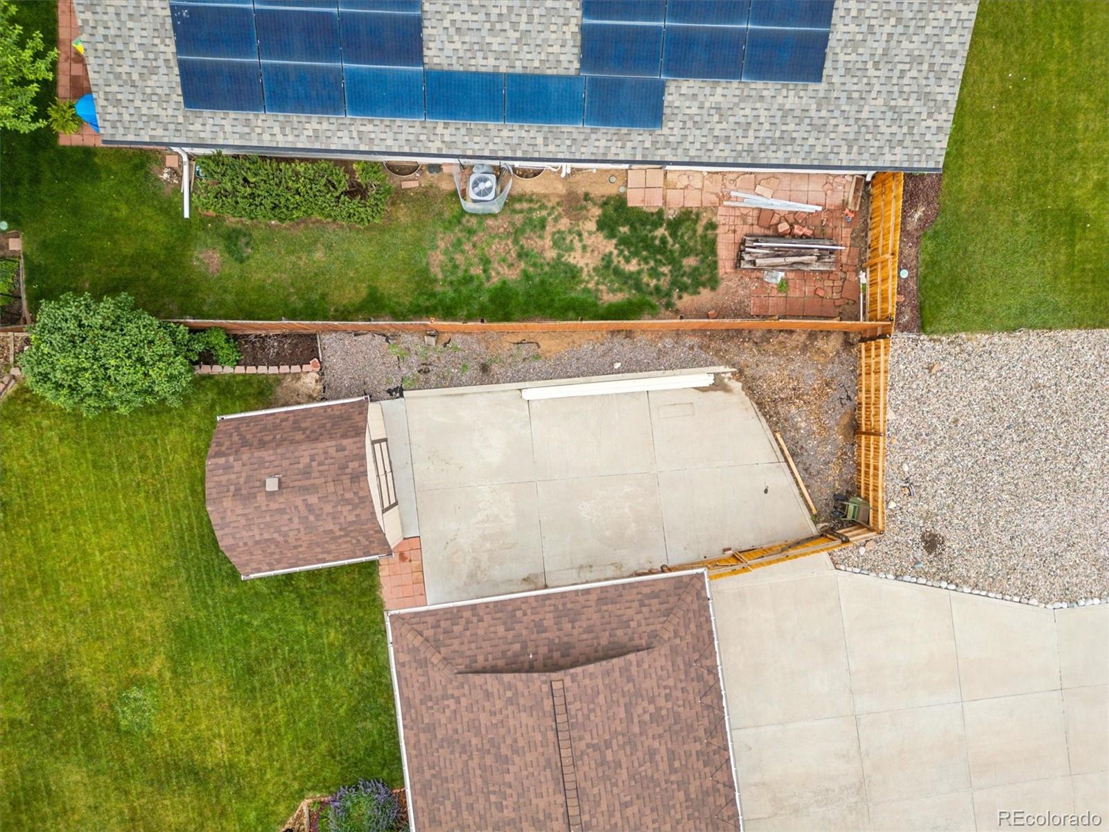 5954 W Leawood Drive