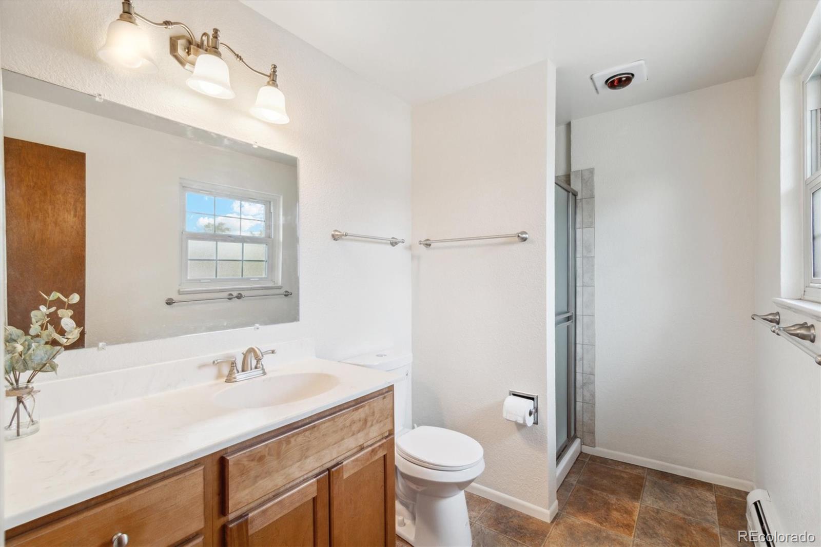 5954 W Leawood Drive
