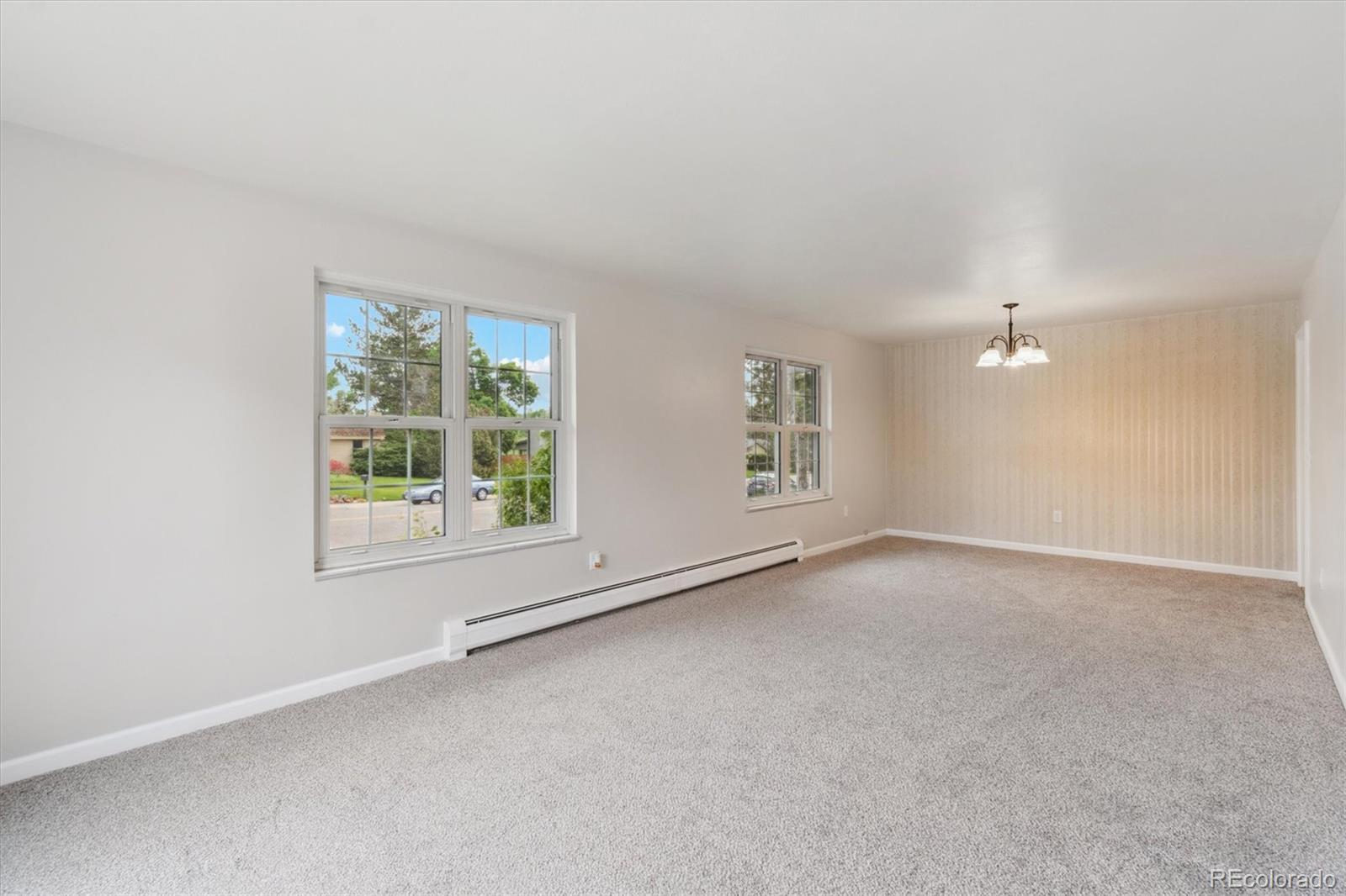 5954 W Leawood Drive
