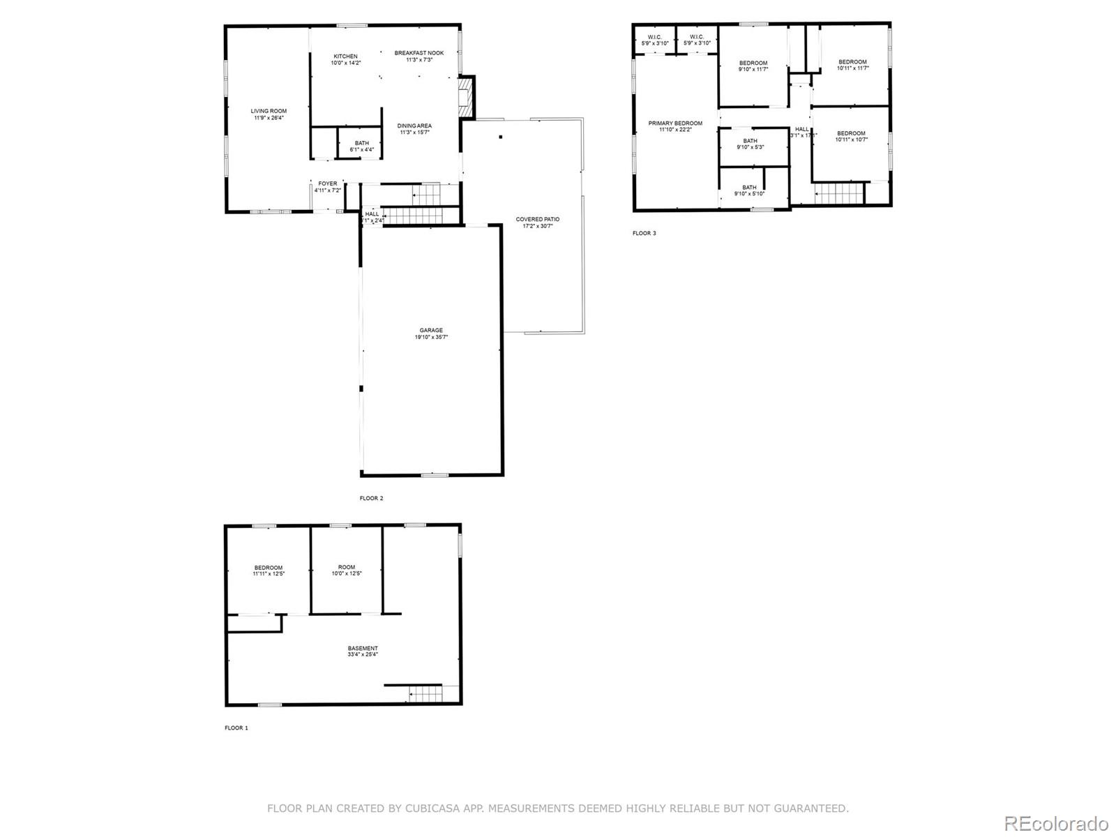 5954 W Leawood Drive