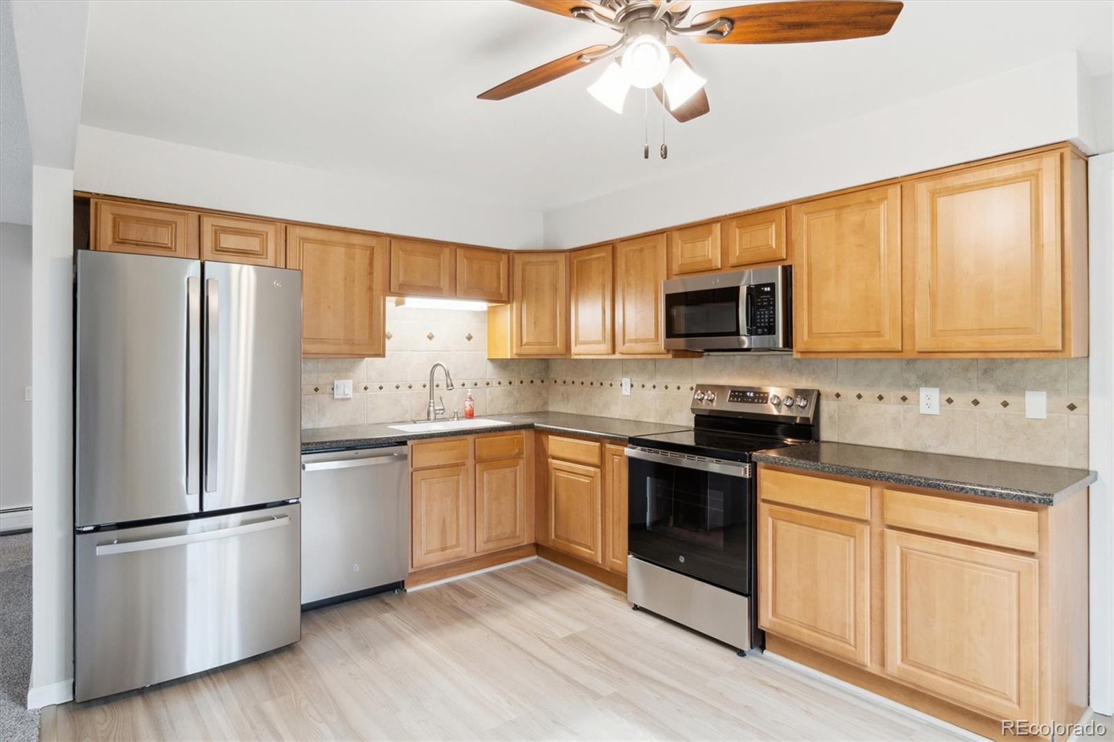 5954 W Leawood Drive