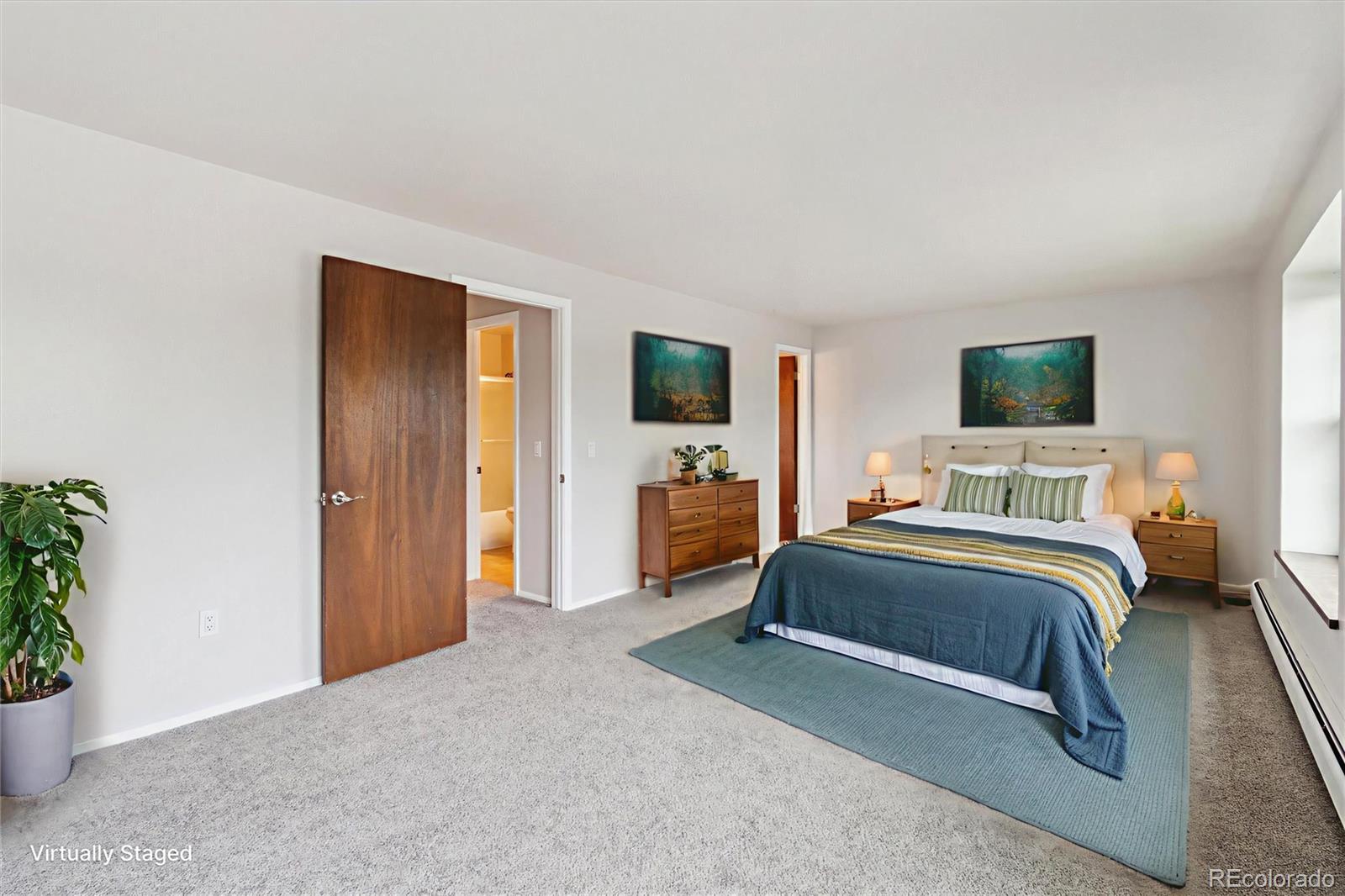 5954 W Leawood Drive