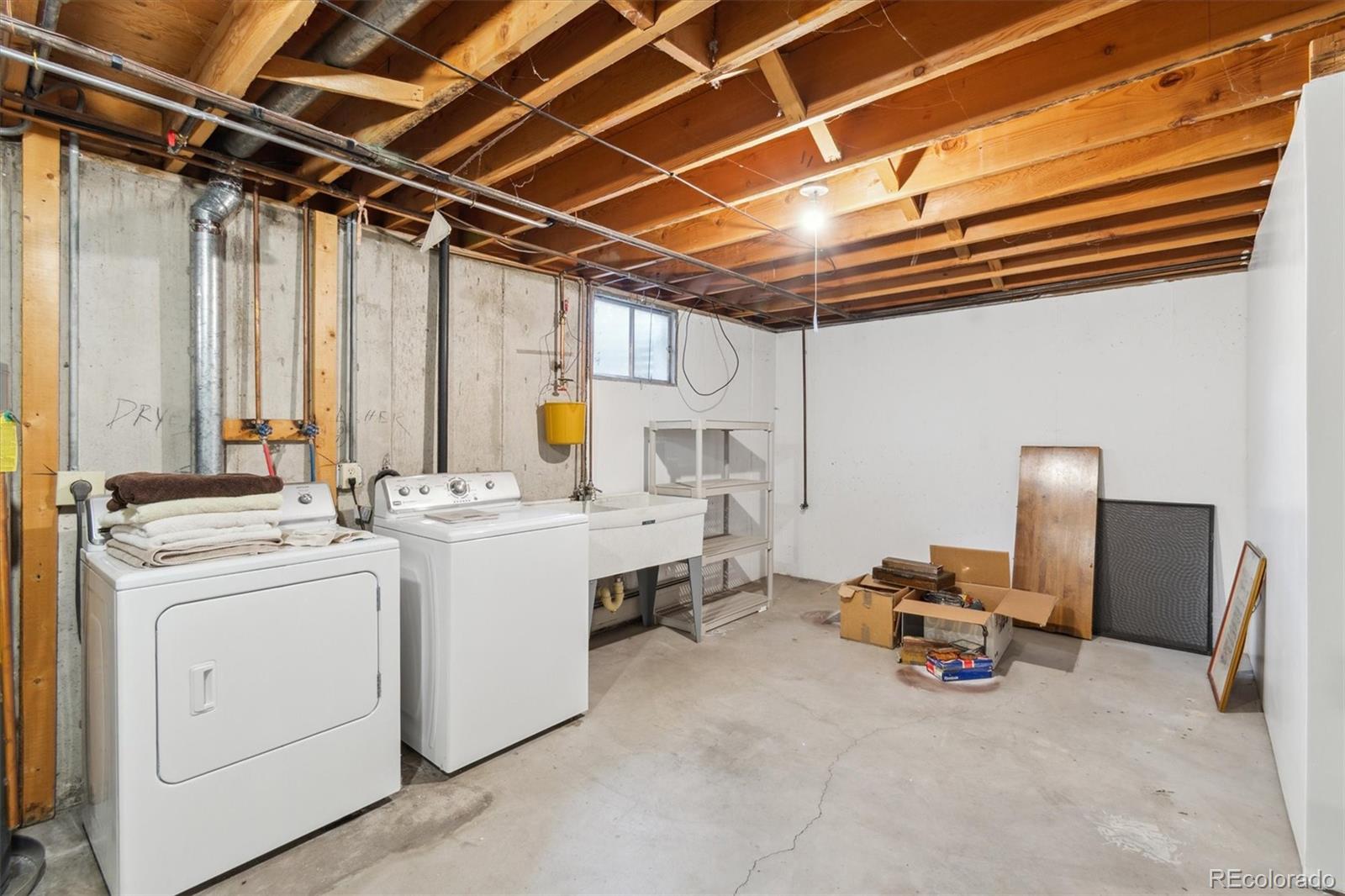 5954 W Leawood Drive