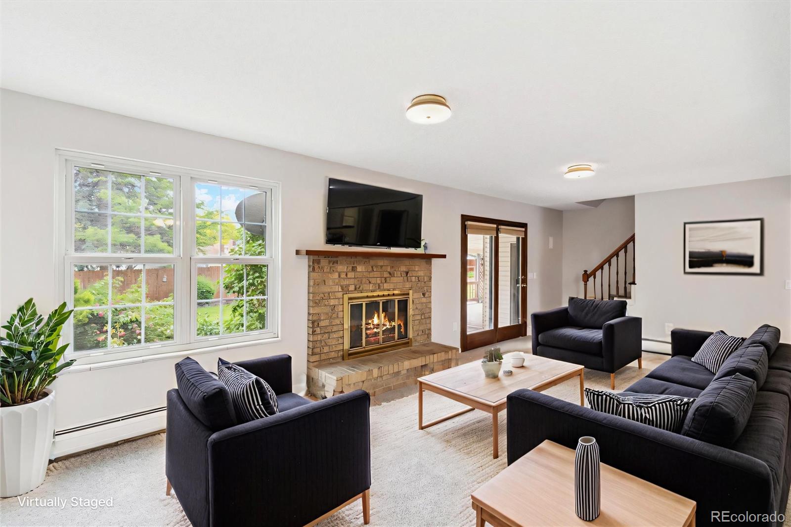5954 W Leawood Drive
