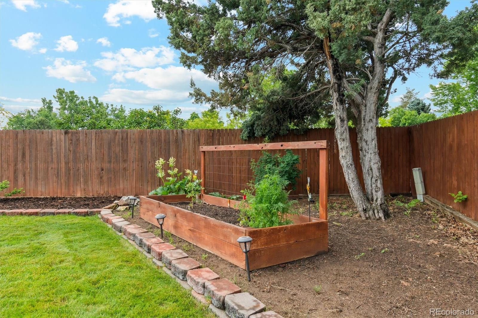 5954 W Leawood Drive