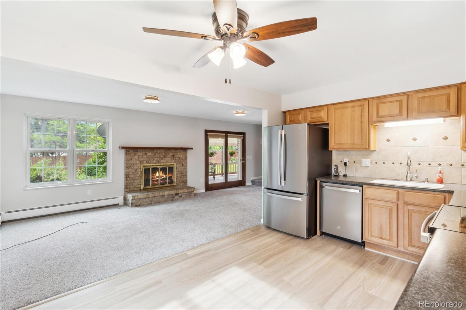 5954 W Leawood Drive