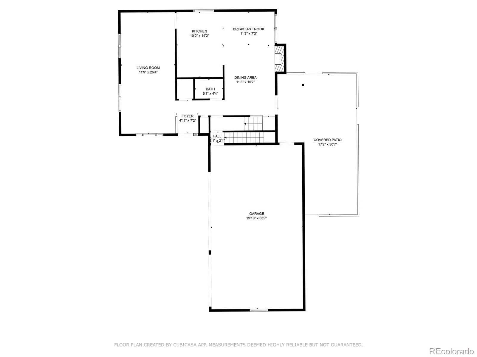 5954 W Leawood Drive