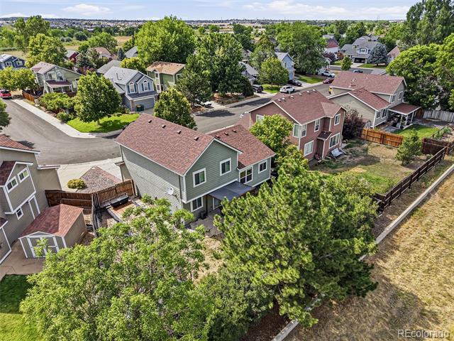 19650 Culpepper Circle