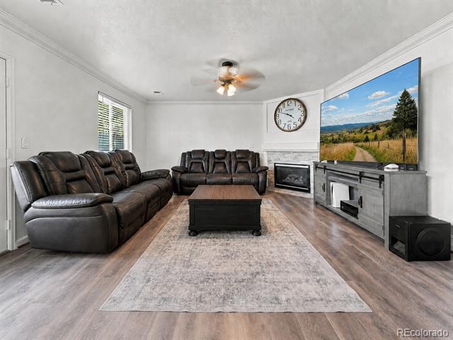 19650 Culpepper Circle
