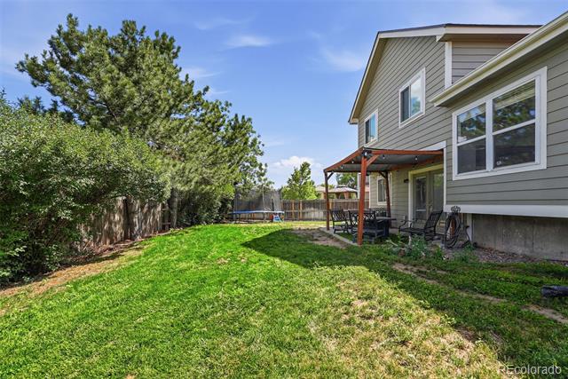 19650 Culpepper Circle