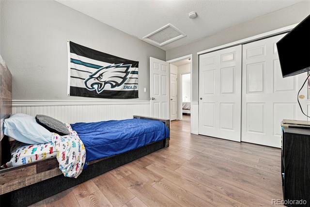 19650 Culpepper Circle