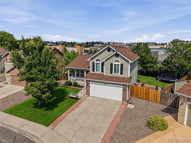 19650 Culpepper Circle