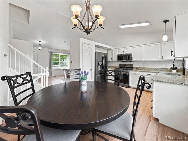 19650 Culpepper Circle