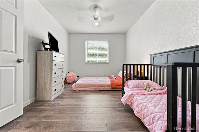 19650 Culpepper Circle