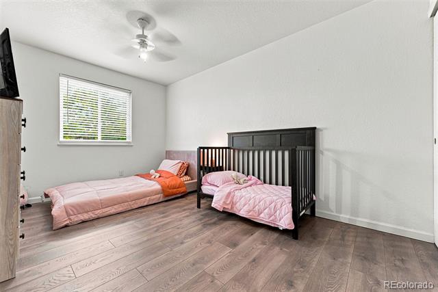 19650 Culpepper Circle