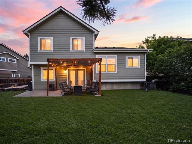 19650 Culpepper Circle