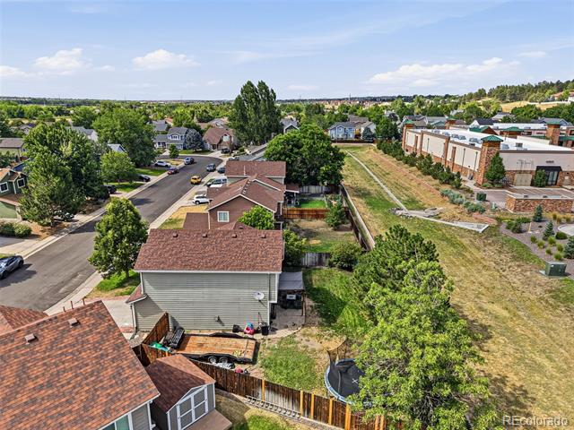 19650 Culpepper Circle