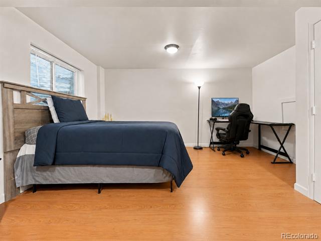 19650 Culpepper Circle