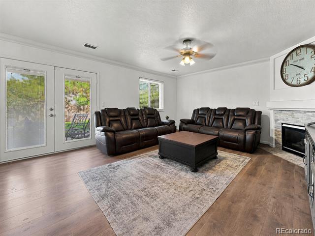 19650 Culpepper Circle
