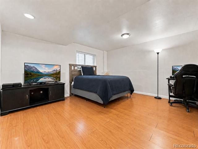 19650 Culpepper Circle