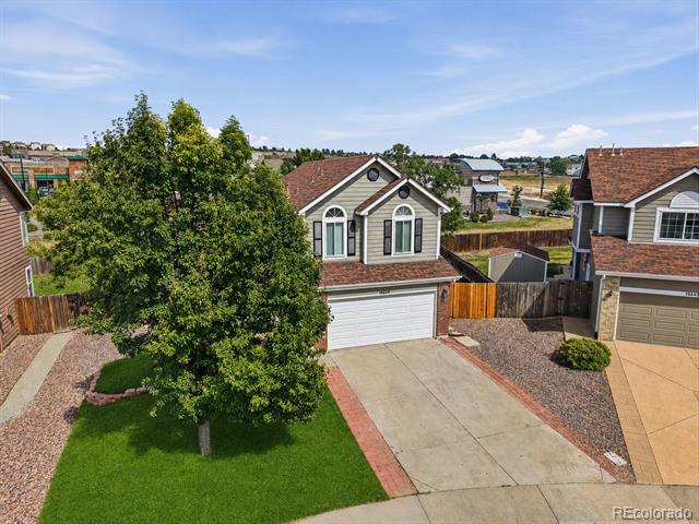 19650 Culpepper Circle