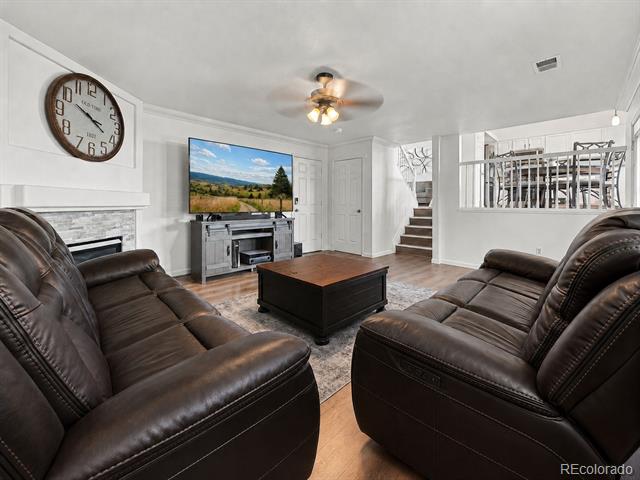 19650 Culpepper Circle