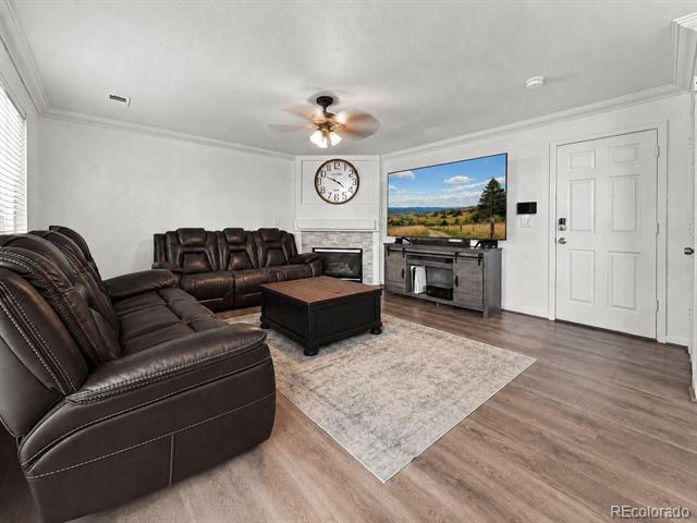 19650 Culpepper Circle