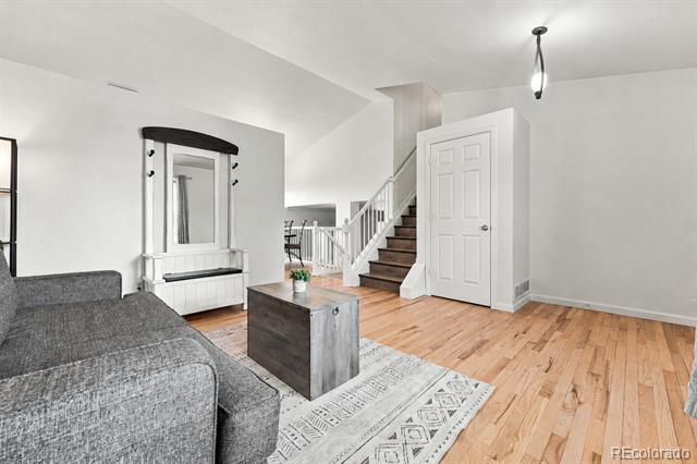 19650 Culpepper Circle