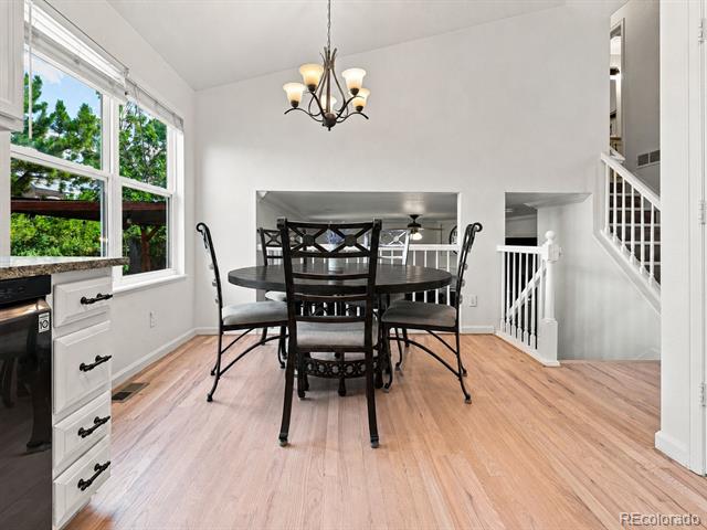 19650 Culpepper Circle