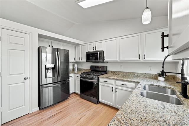 19650 Culpepper Circle