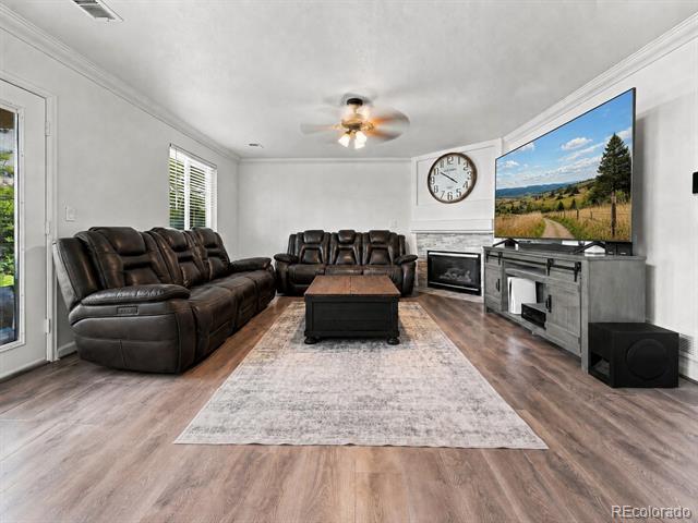 19650 Culpepper Circle