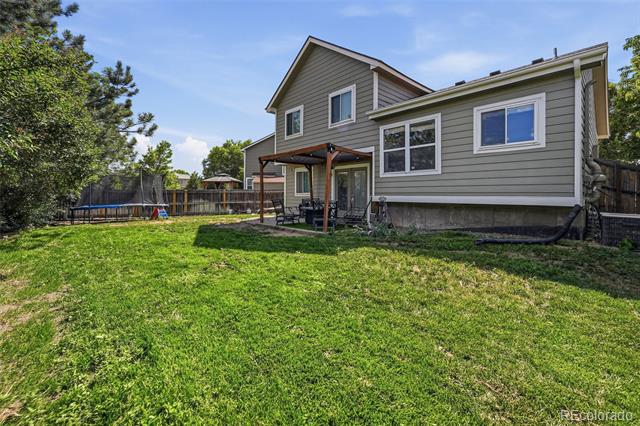 19650 Culpepper Circle