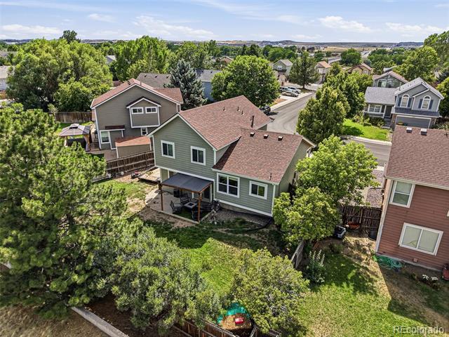 19650 Culpepper Circle