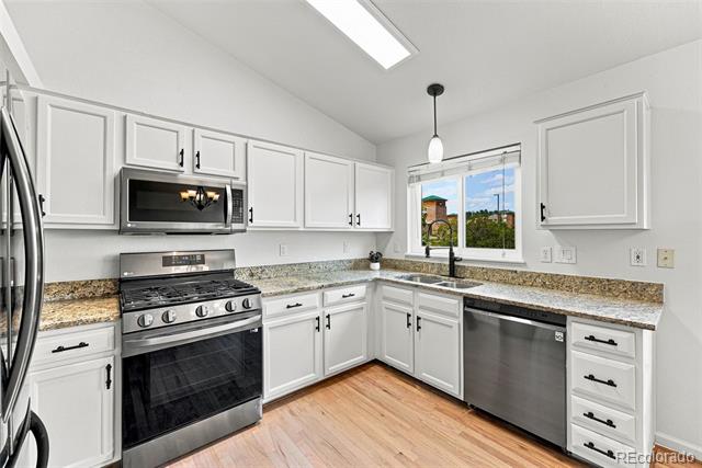 19650 Culpepper Circle