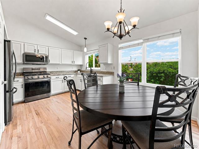 19650 Culpepper Circle