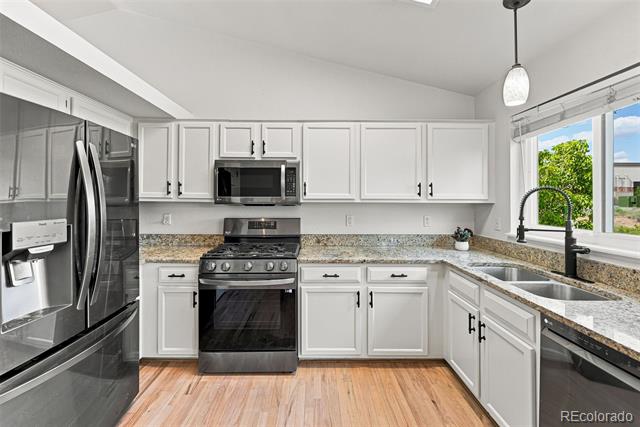 19650 Culpepper Circle