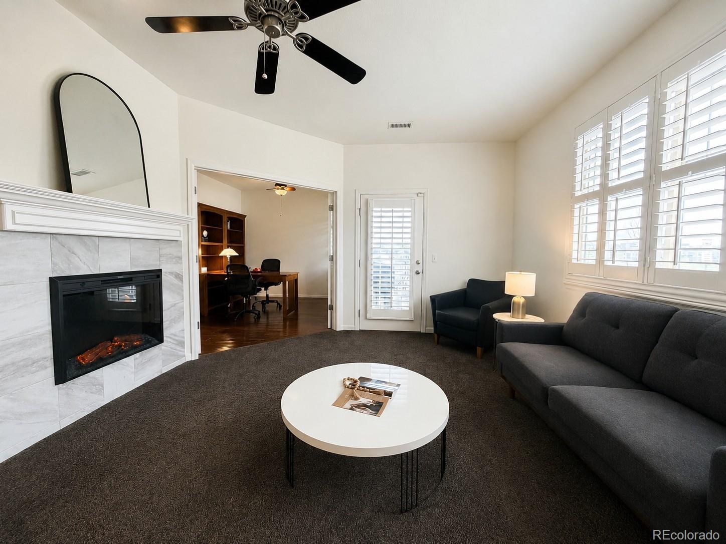16691 Las Ramblas Lane Unit: G