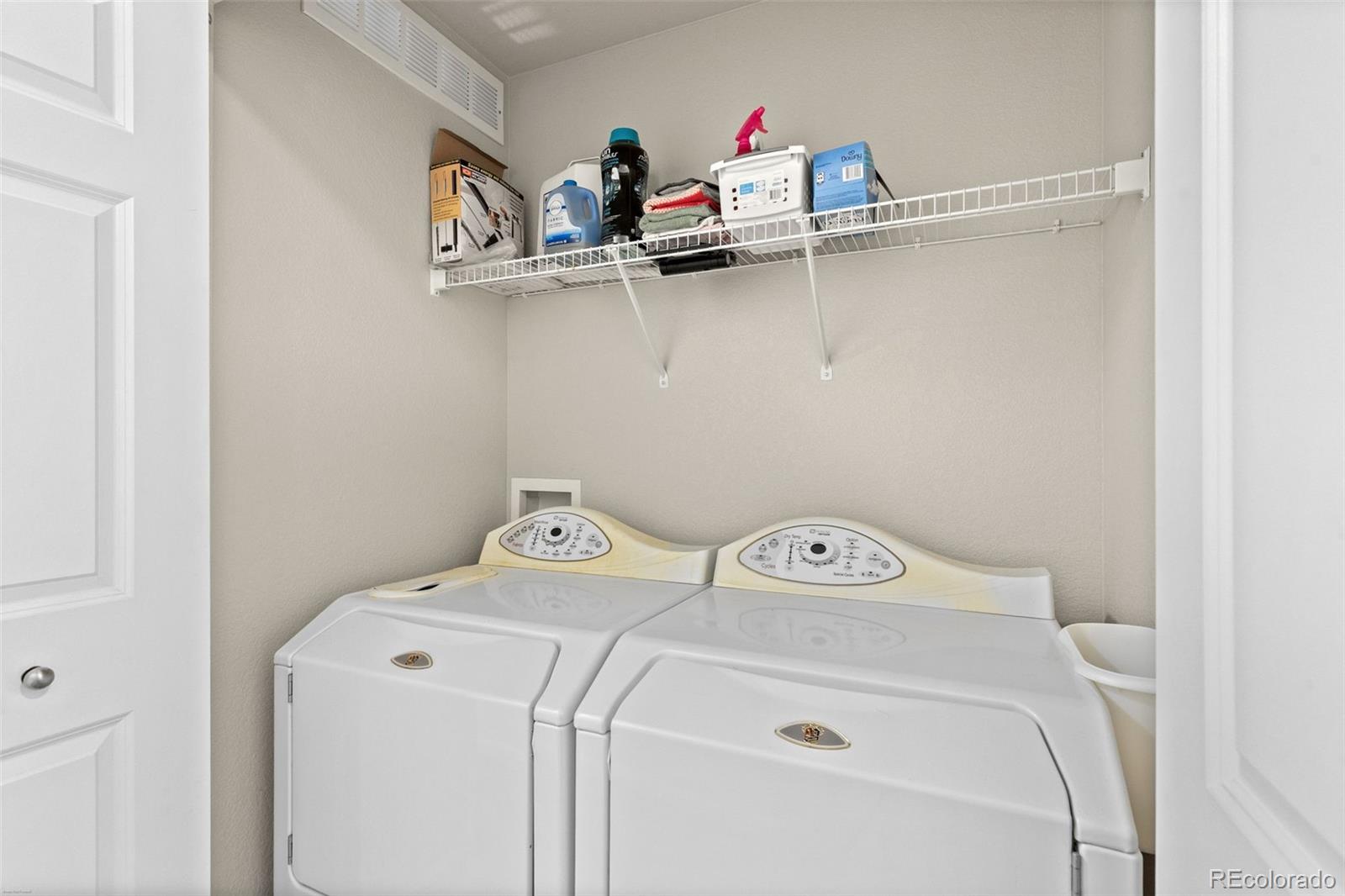 16691 Las Ramblas Lane Unit: G