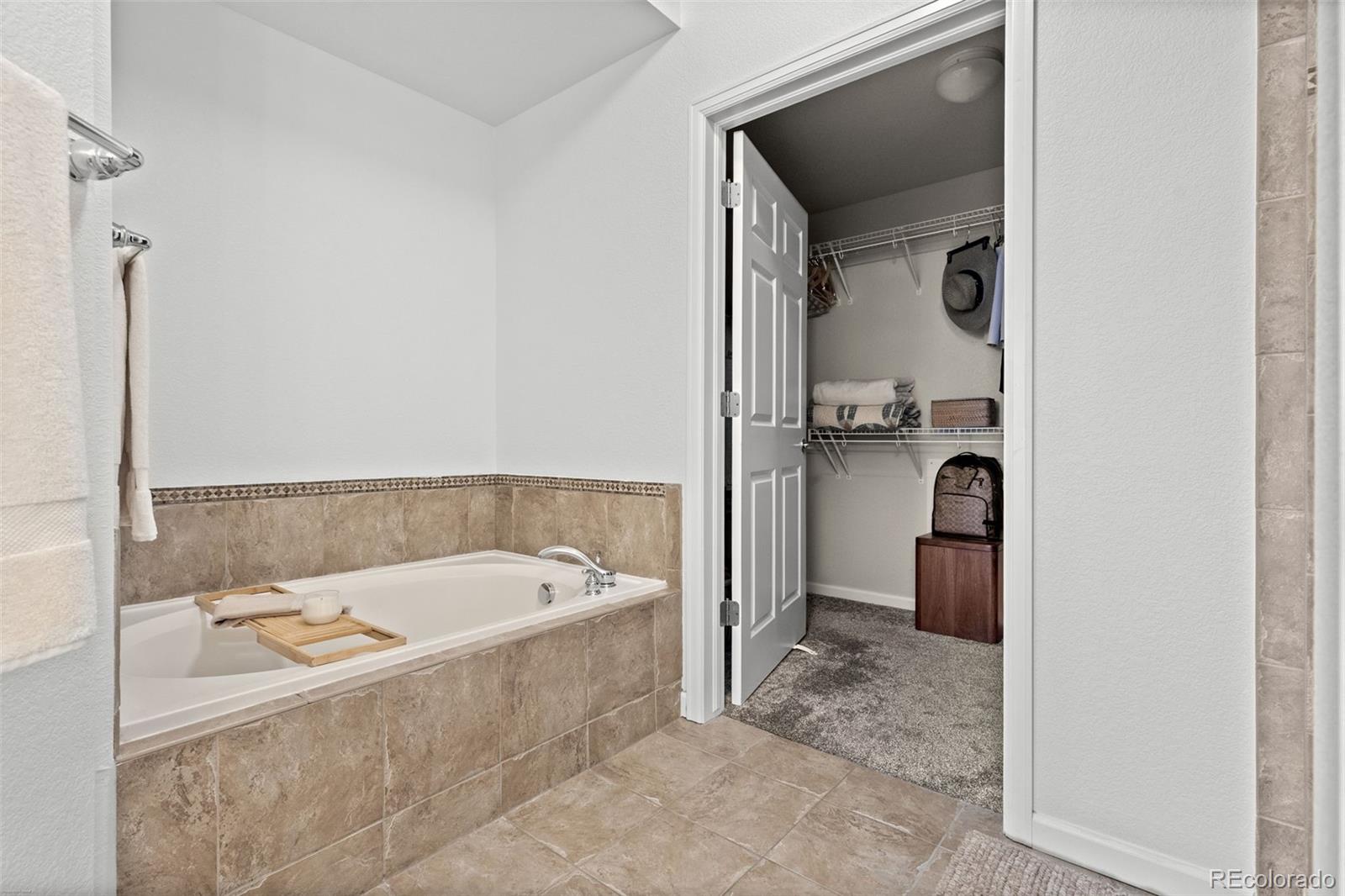 16691 Las Ramblas Lane Unit: G