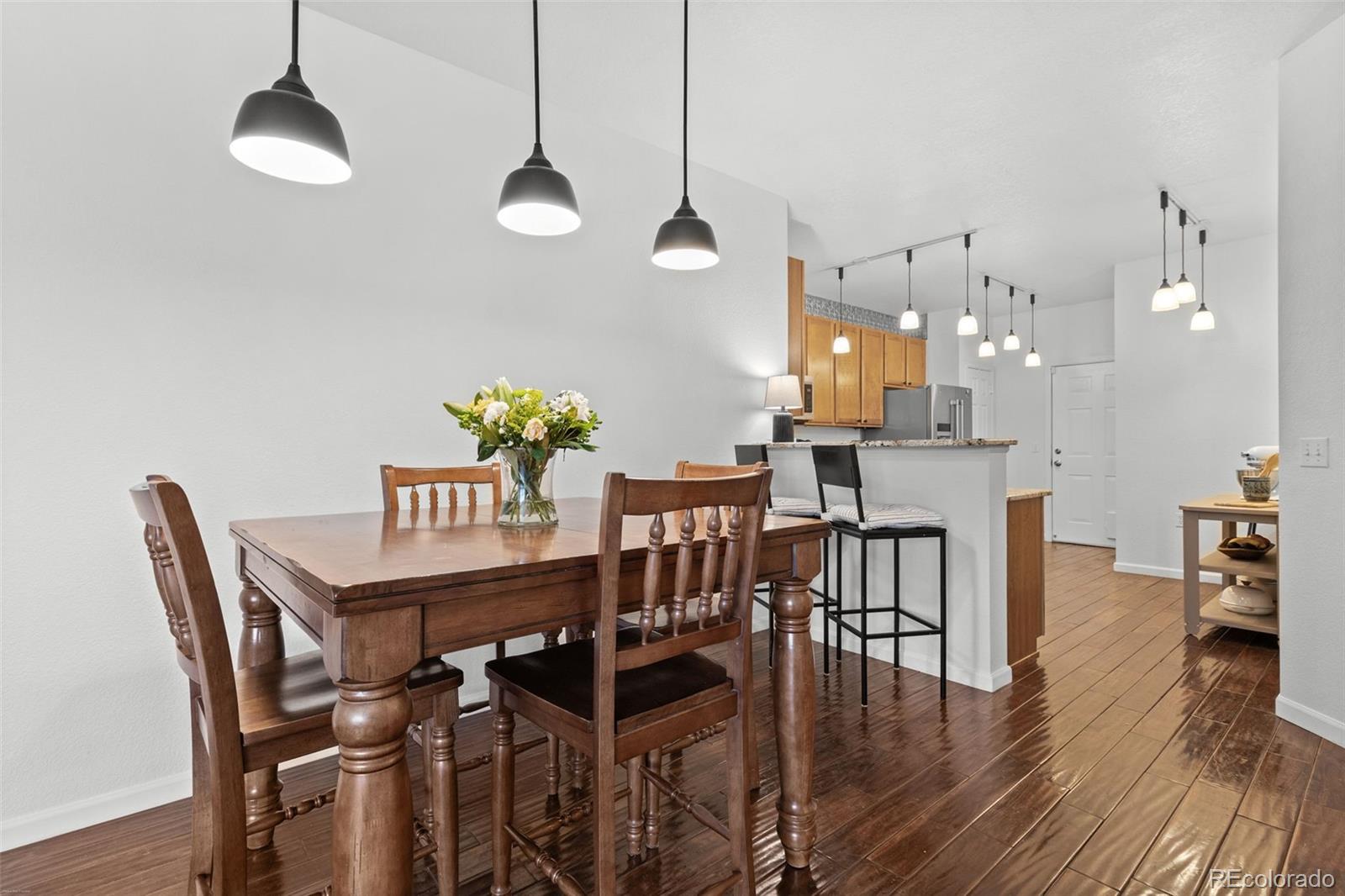 16691 Las Ramblas Lane Unit: G
