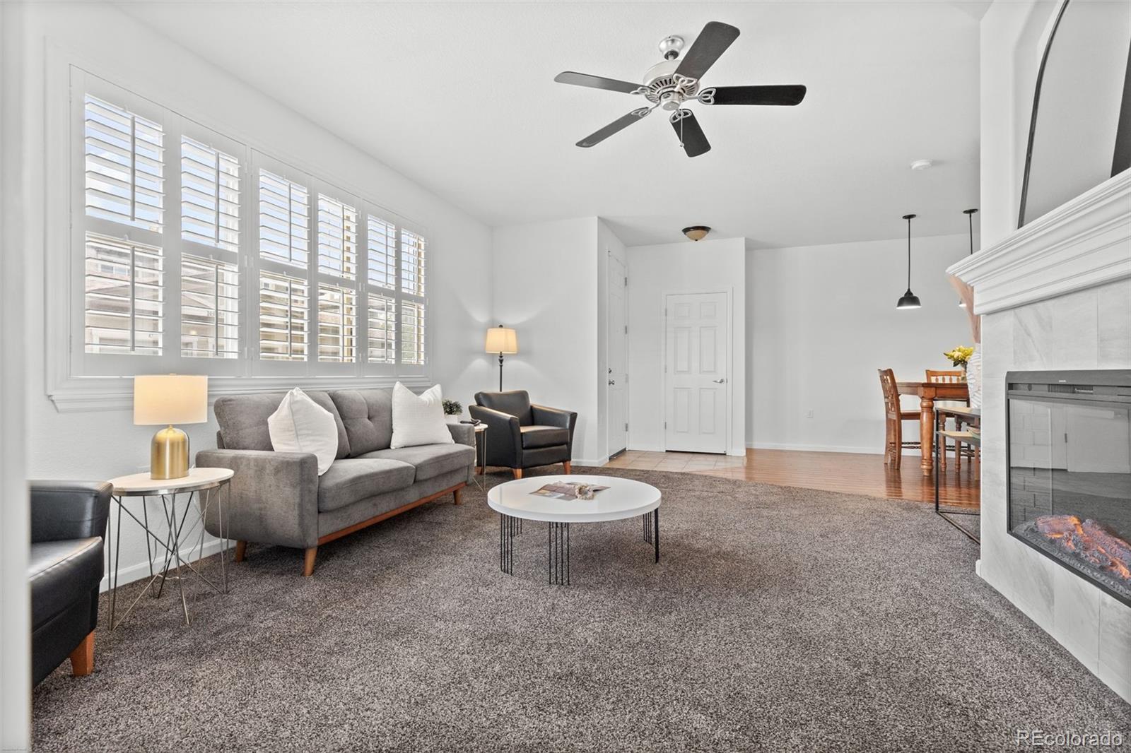 16691 Las Ramblas Lane Unit: G
