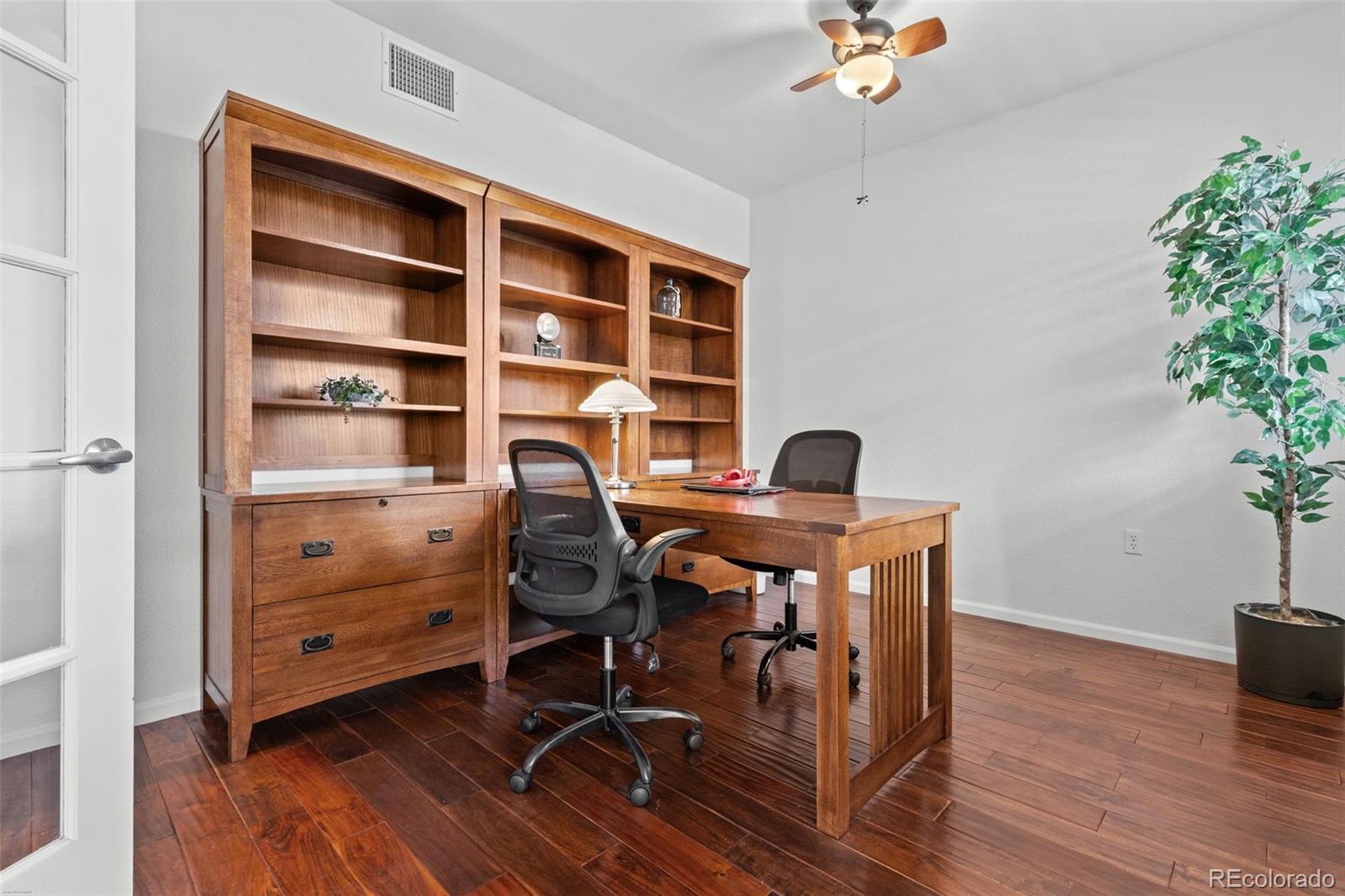 16691 Las Ramblas Lane Unit: G