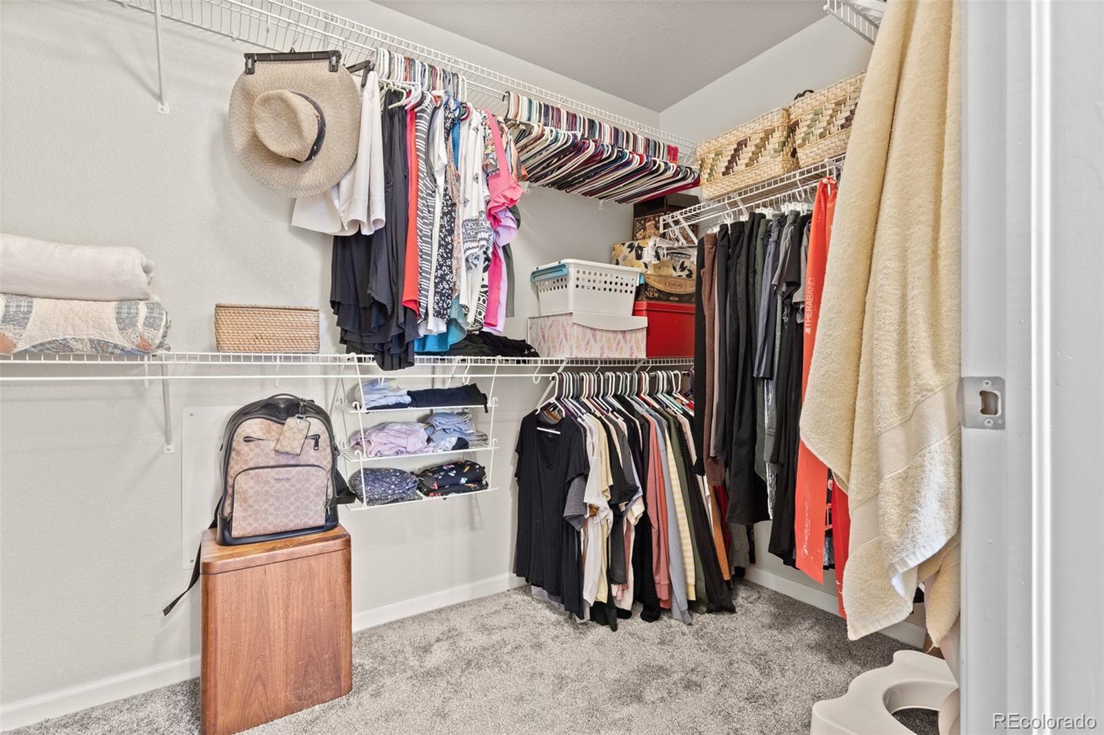 16691 Las Ramblas Lane Unit: G